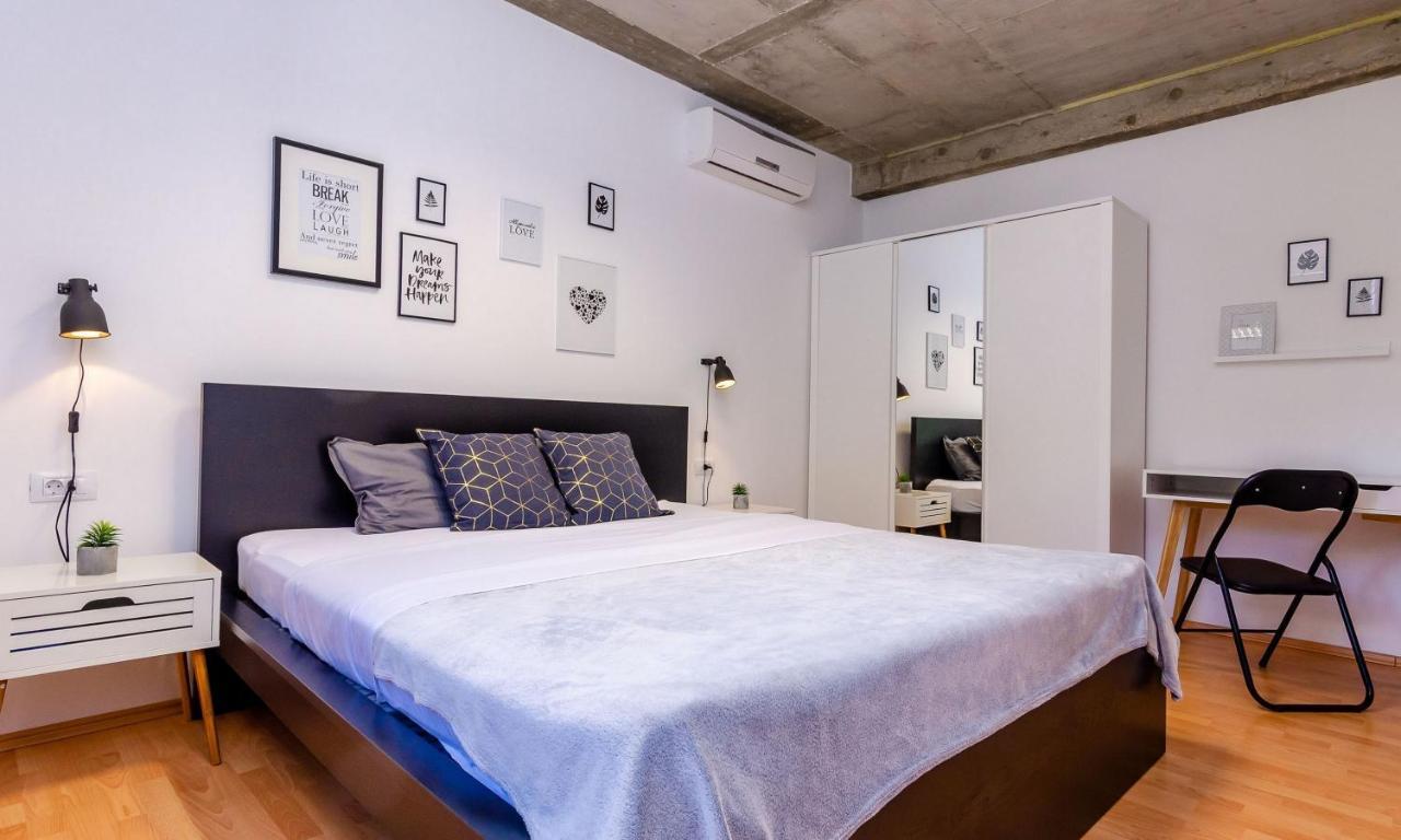 Villa Majkovica Orasac Εξωτερικό φωτογραφία